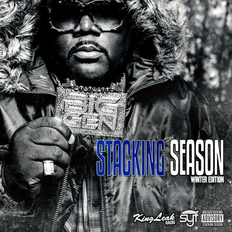 Hip-Hop Artist Best Rapper In The Game.....