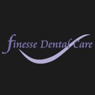 Top rated dental office by daily news readers poll, offering the most compassionate care and professional service.