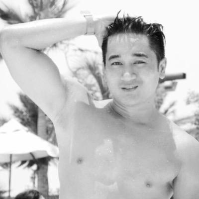 iambryrn's profile picture. Work hard..party harder