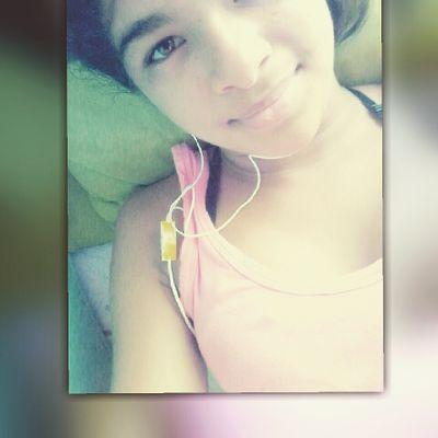 # Esperar no tempo o nosso destino, nao olhar pra tras esperar na paz, no me tras , ausencia do seu olhar