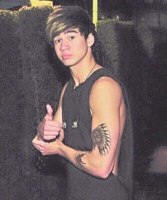 5sos=my life♡♡