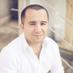 Mark (@markborukhov) Twitter profile photo