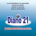 diario21prensa (@21_diario) Twitter profile photo diario21prensa (@21_diario) Twitter profile photo