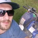 Shaun Beck - @789914f3695f4cb - Twitter