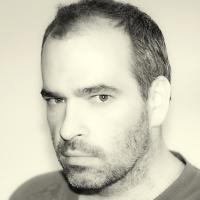 John Urbancik (@johnurbancik) 's Twitter Profile Photo John Urbancik (@johnurbancik) 's Twitter Profile Photo