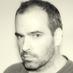 John Urbancik (@johnurbancik) Twitter profile photo John Urbancik (@johnurbancik) Twitter profile photo