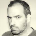 John Urbancik's avatar