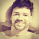 Alan Medeiros - @arcoverdealan - Twitter