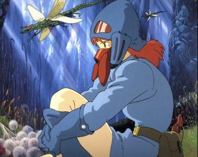 Velma Dinkleyさんのプロフィール画像