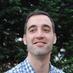 Thomas Radman (@tcradman) Twitter profile photo Thomas Radman (@tcradman) Twitter profile photo