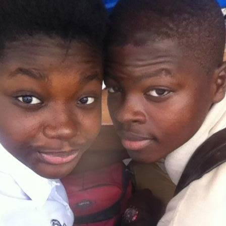 bakare_kalif's profile picture. 