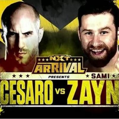 okcjrod3160's profile picture. 