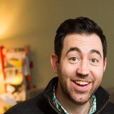 dalecarter's profile picture. I like shoes and suits.