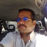 Emad Elomda (@3446e78463af48f) 's Twitter Profile