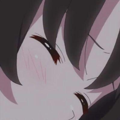 同じ中学の人フォローしてー ツイートめっちゃするで ！美容師なるで ！ 海柚1.18~
