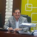 Sami mohsen - @d5915423bdb9420 - Twitter