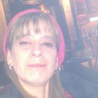 Majo M (@9bb307c35f36430) 's Twitter Profile