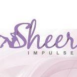 We are an on-line Lingerie Boutique located in Sherwood Park, AB.  We sell #Lingerie #corsets #hosiery #men's #underwear and more! Shop on-line now! #shpk