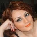 eli moghadam - @eli_moghadam - Twitter