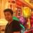 AnuragChigs's profile image
