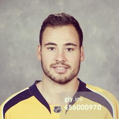 taybeckone9 Profile Picture