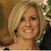 LuAnne Acton (@actonross) Twitter profile photo