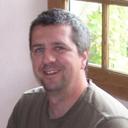 Philippe Thibault - @philthib2 - Twitter