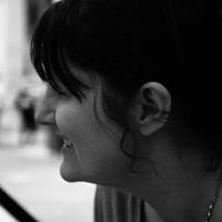 hellomynameisMelanie (@melaniepick1999) 's Twitter Profile
