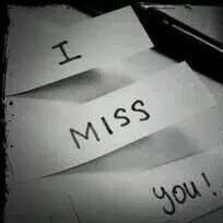 BoadillaJesusa's profile picture. 