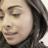 nicolemelendezc's profile image