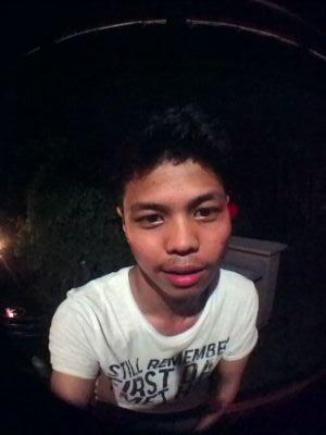 line:resapadilah