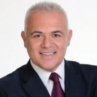Vasilis Talamagas (@bastal2) 's Twitter Profile