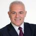 Vasilis Talamagas (@bastal2) Twitter profile photo Vasilis Talamagas (@bastal2) Twitter profile photo