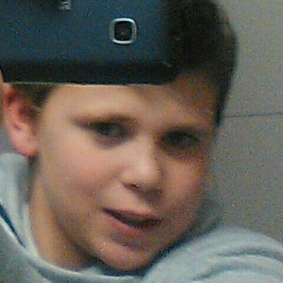 MDere47's profile picture. 