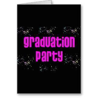 Organizamos tú fiesta de graduación en los mejores locales de Madrid.649602726
