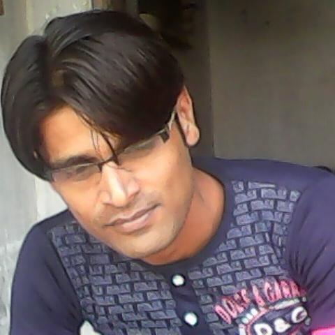 Juneja_Media's profile picture. 