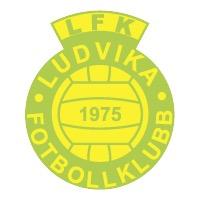 LudvikaFK's profile picture. Här kommer det framför allt att twittras om Ludvika FK:s A-lagsmatcher, herrar. Ludvika som säsongen 2016 spelar i Division 4 - Dalarna.