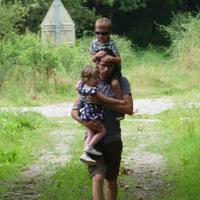 B Mostaert (@bmostaert) 's Twitter Profile