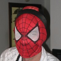 Shane P (@shaanep) 's Twitter Profile