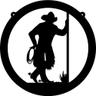 CooperElem's profile picture. This is the official Twitter account for Cooper Elementary School in 
@SpringISD.