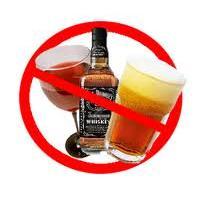 bad_booze_guide's profile picture. I'll tell you how it is and I don't hold back! Reviews of the best and worst food and drinking places in the North East of England.