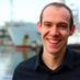 Brad Wagenaar (@wagenaarb) Twitter profile photo