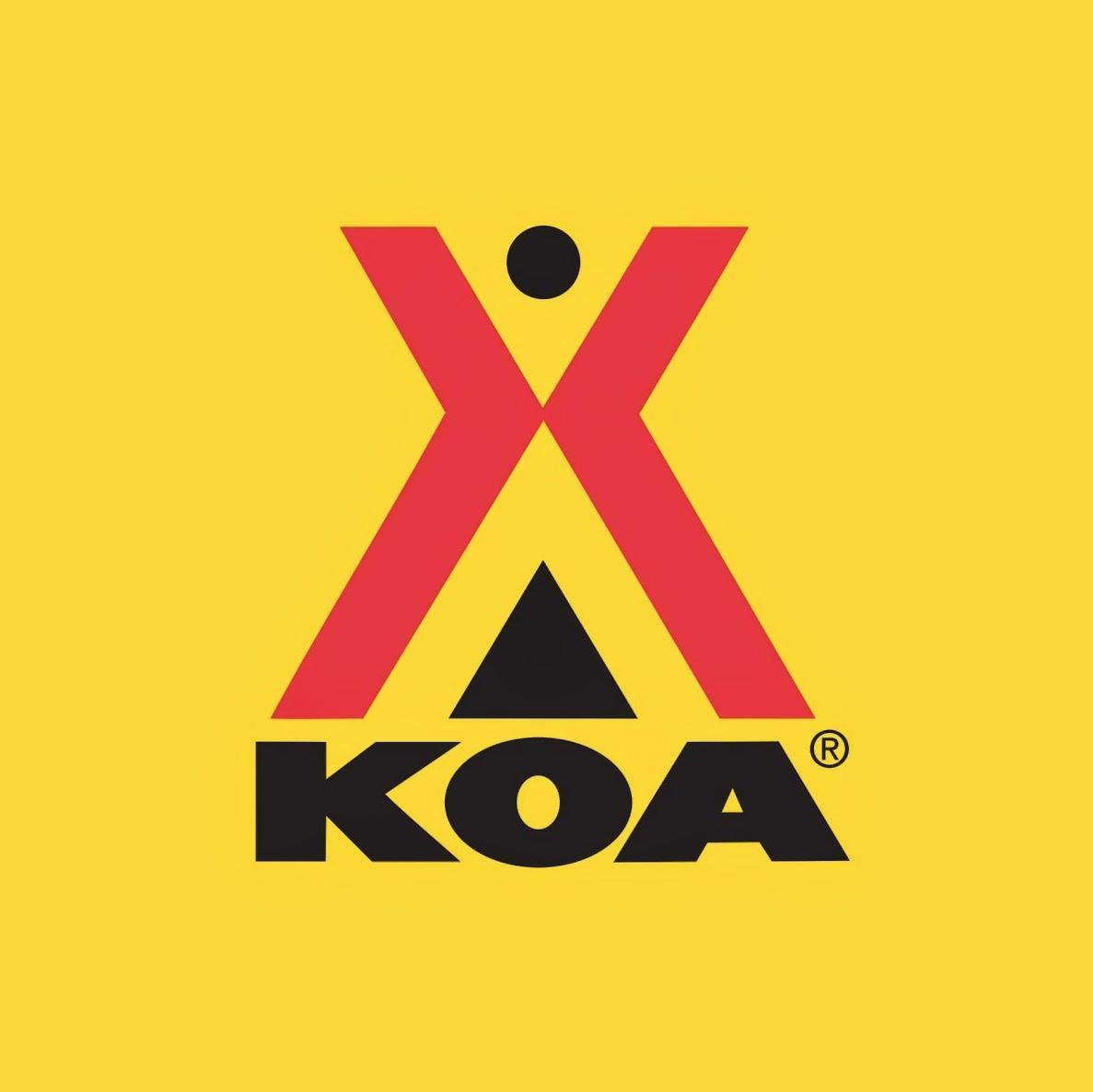 DavieFtLaudKOA's profile picture. Davie / Ft Lauderdale Kampgrounds of America We provide RV sites, Pop-up Trailers, Vans, and campsites. We have a heated pool, restaurant, bar, and motels