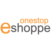 One stop E shop Profile