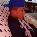 erik andres rivero - @er13502866 - Twitter