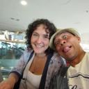 Sue Wilkinson - @SueWill01 - Twitter