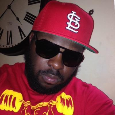 CliveNasty's profile picture. 