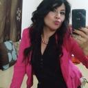 Dulce velarde - @dulcekvelarde - Twitter