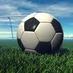 Irish Soccer 2015 (@2015girlssoccer) Twitter profile photo