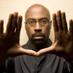 Mario Joyner (@mariojoyner) Twitter profile photo Mario Joyner (@mariojoyner) Twitter profile photo